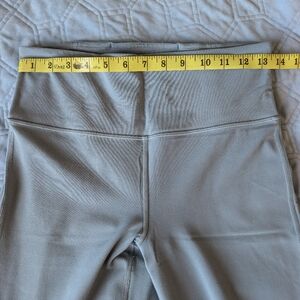 Athleta Elation Flare Pant